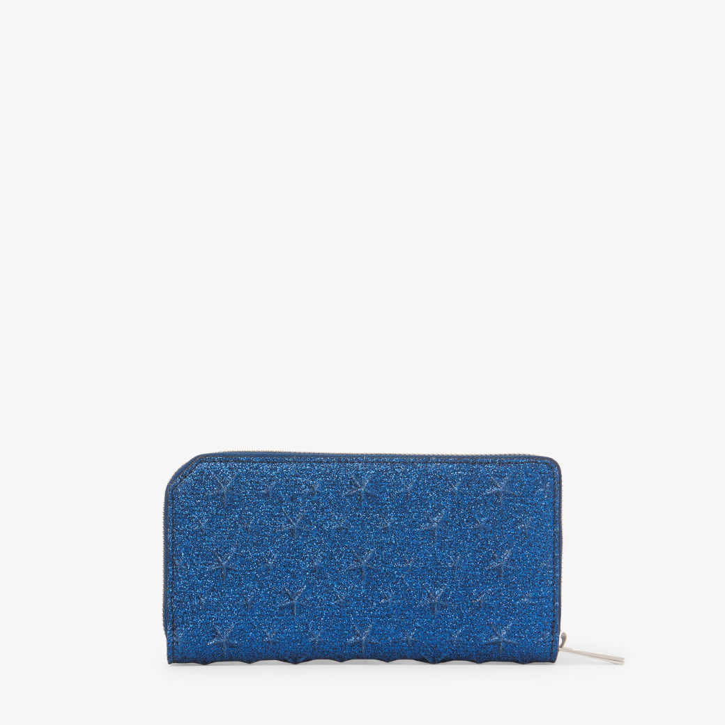 Jimmy Choo カーナビー  S