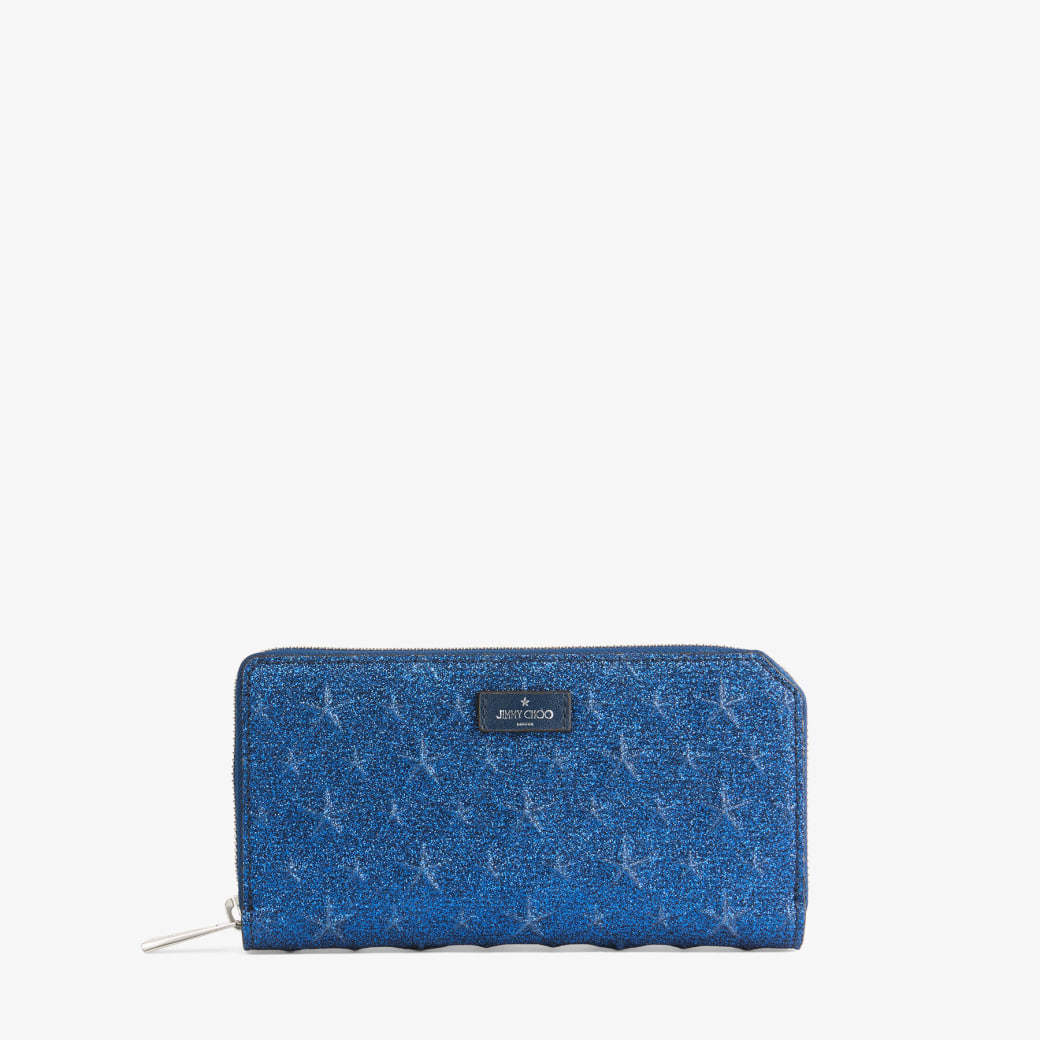 Jimmy Choo カーナビー  S
