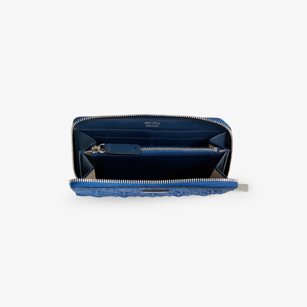Jimmy Choo カーナビー  S