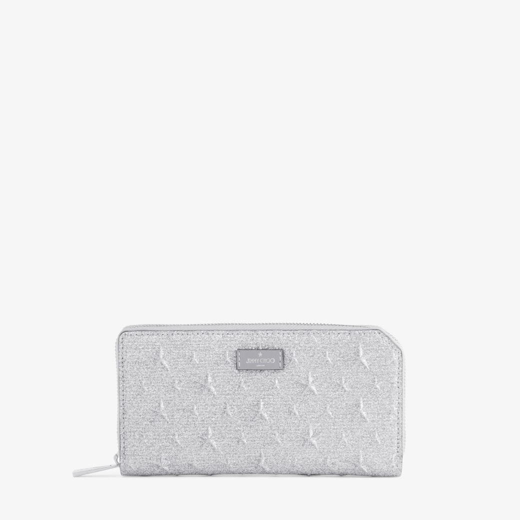 Jimmy Choo カーナビー  S