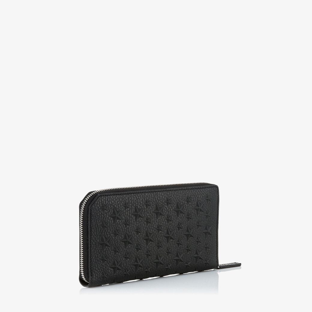 Jimmy Choo カーナビー  S