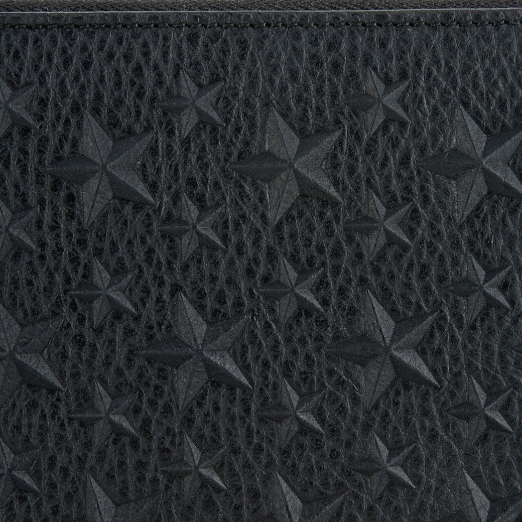 Jimmy Choo カーナビー  S