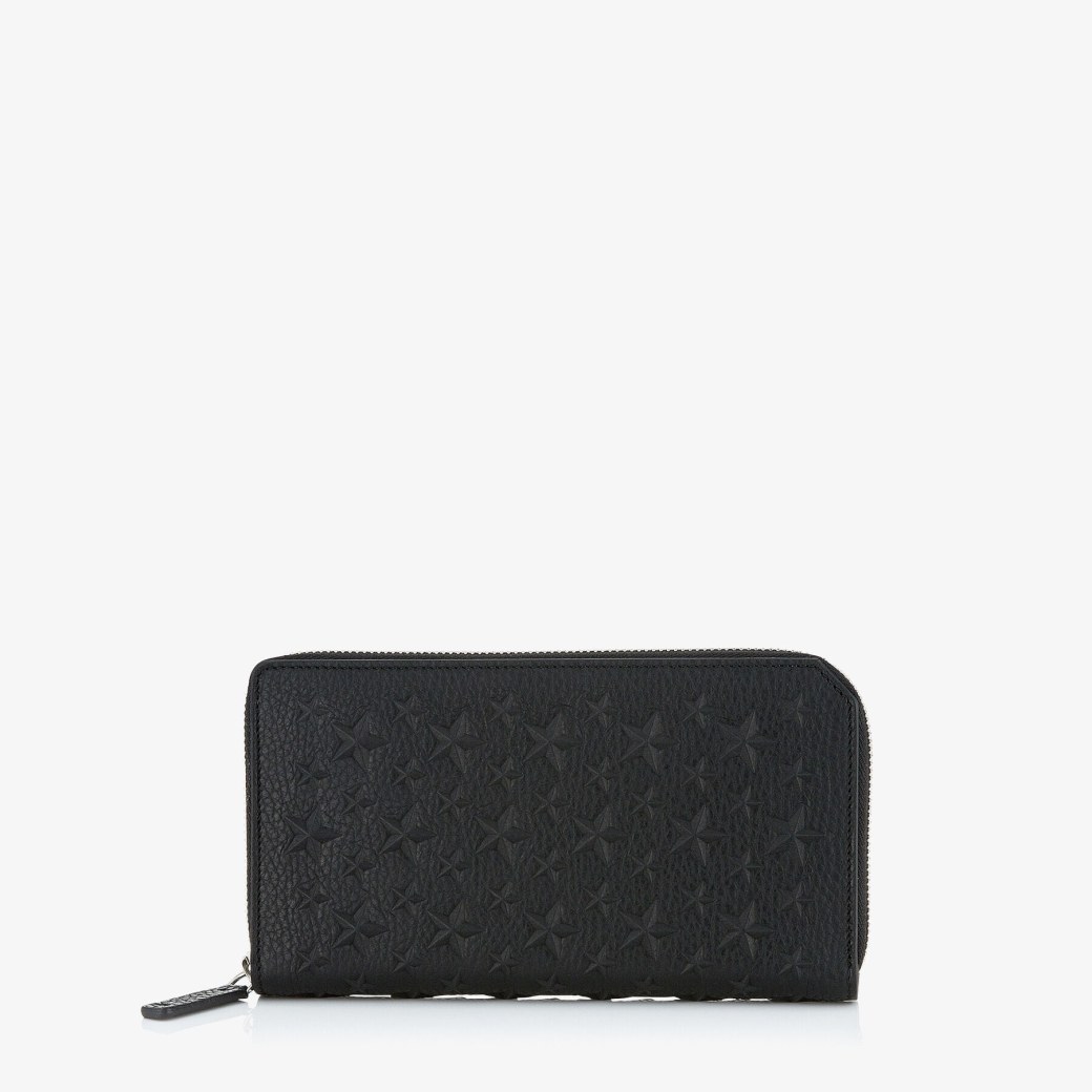 Jimmy Choo カーナビー  S