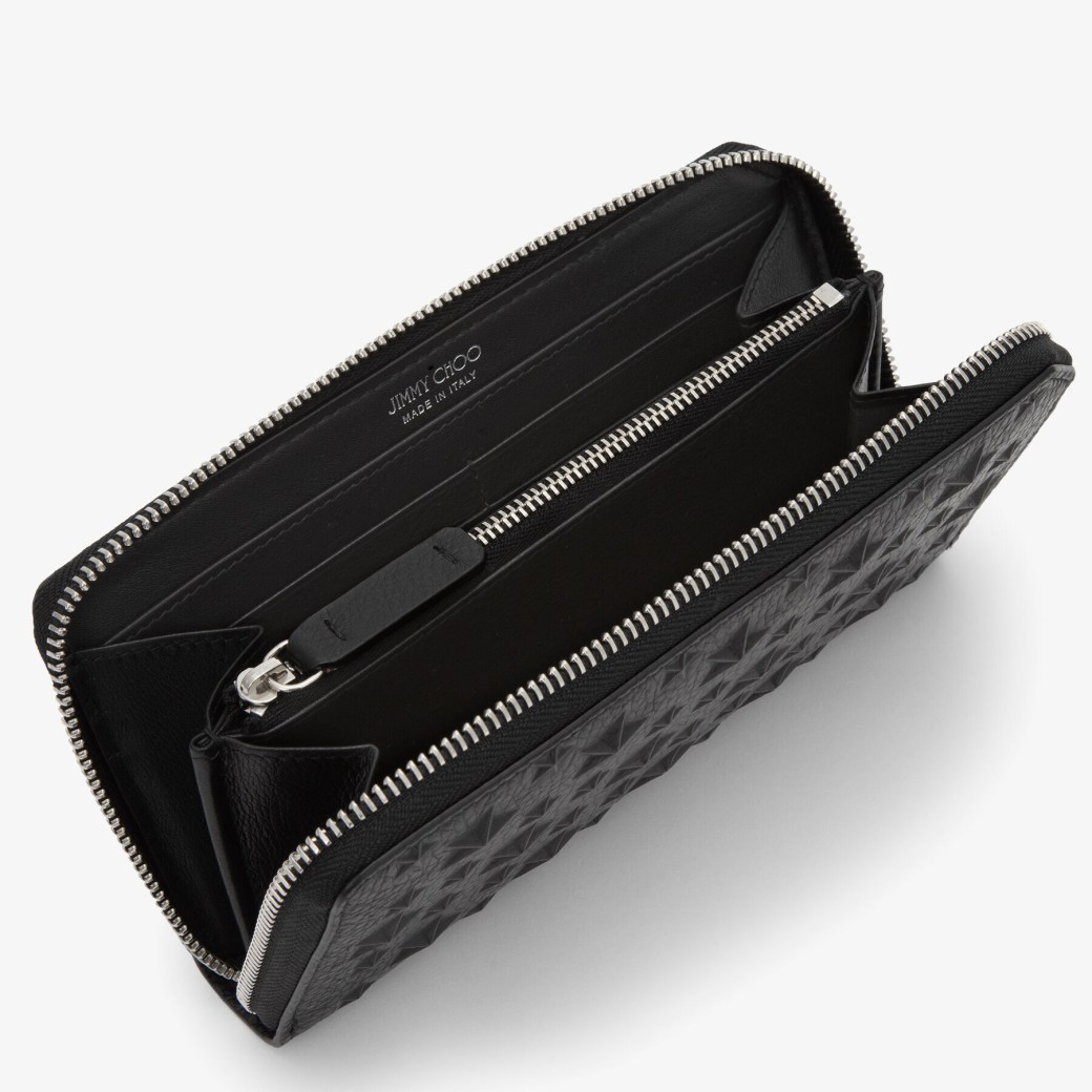 Jimmy Choo カーナビー  S
