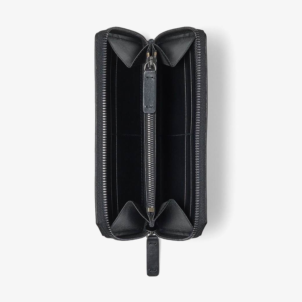 Jimmy Choo カーナビー  S