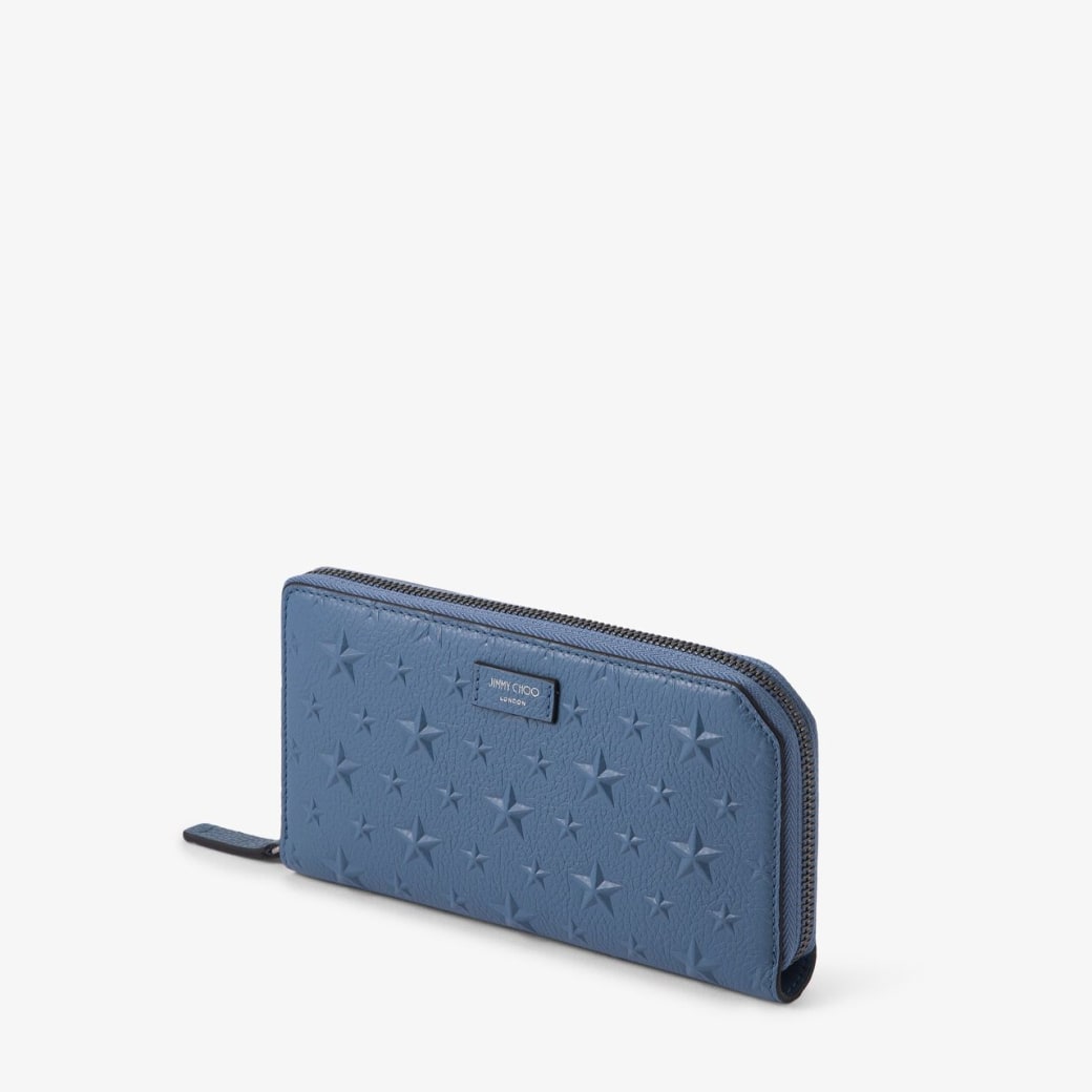 Jimmy Choo カーナビー  S