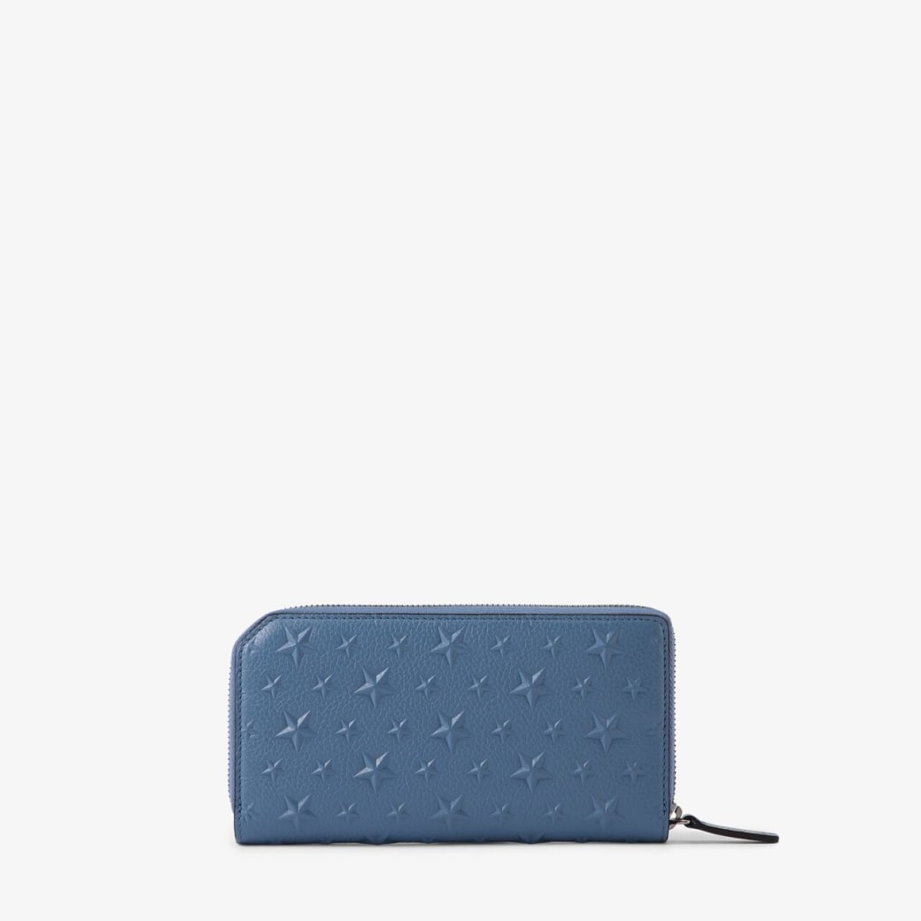 Jimmy Choo カーナビー  S