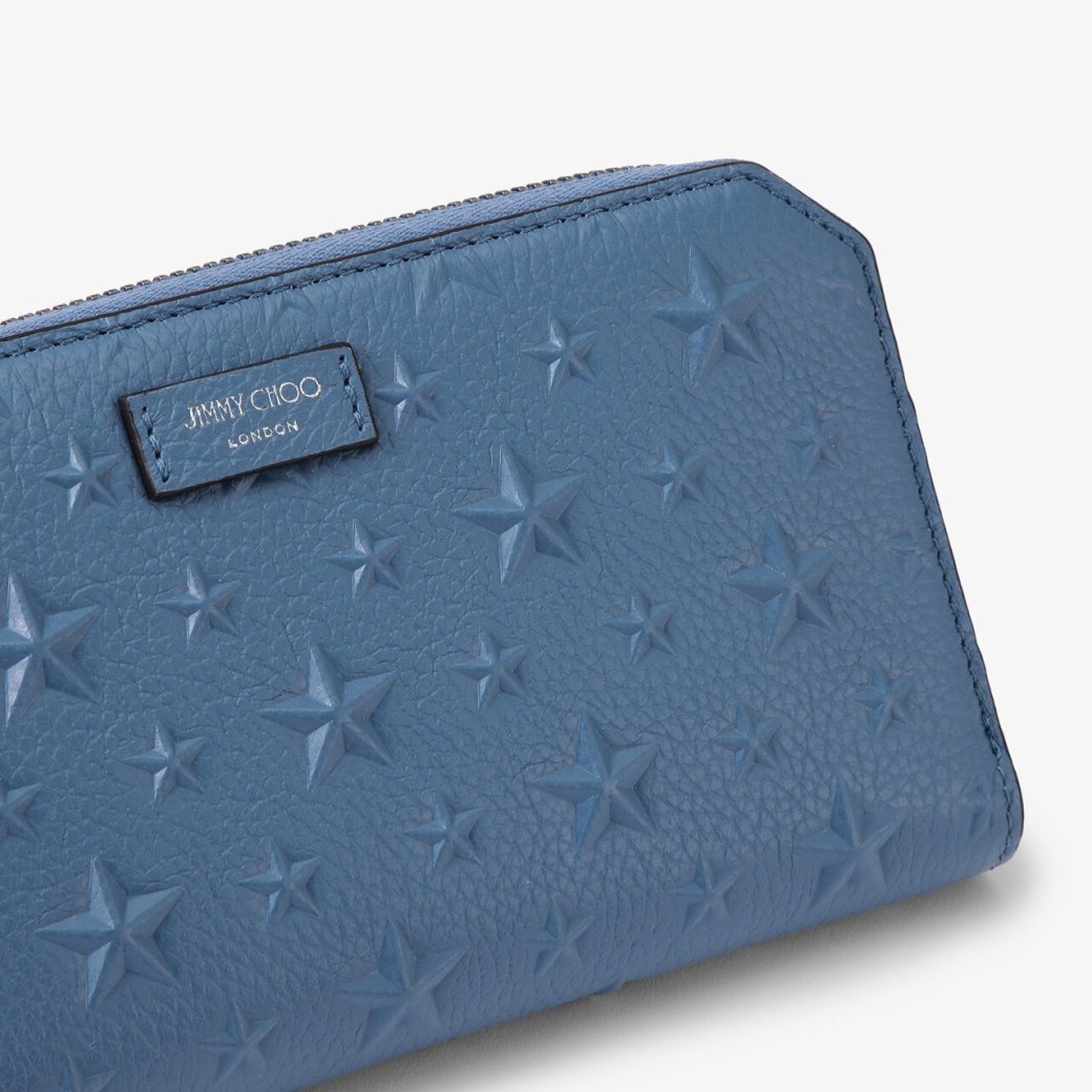 Jimmy Choo カーナビー  S