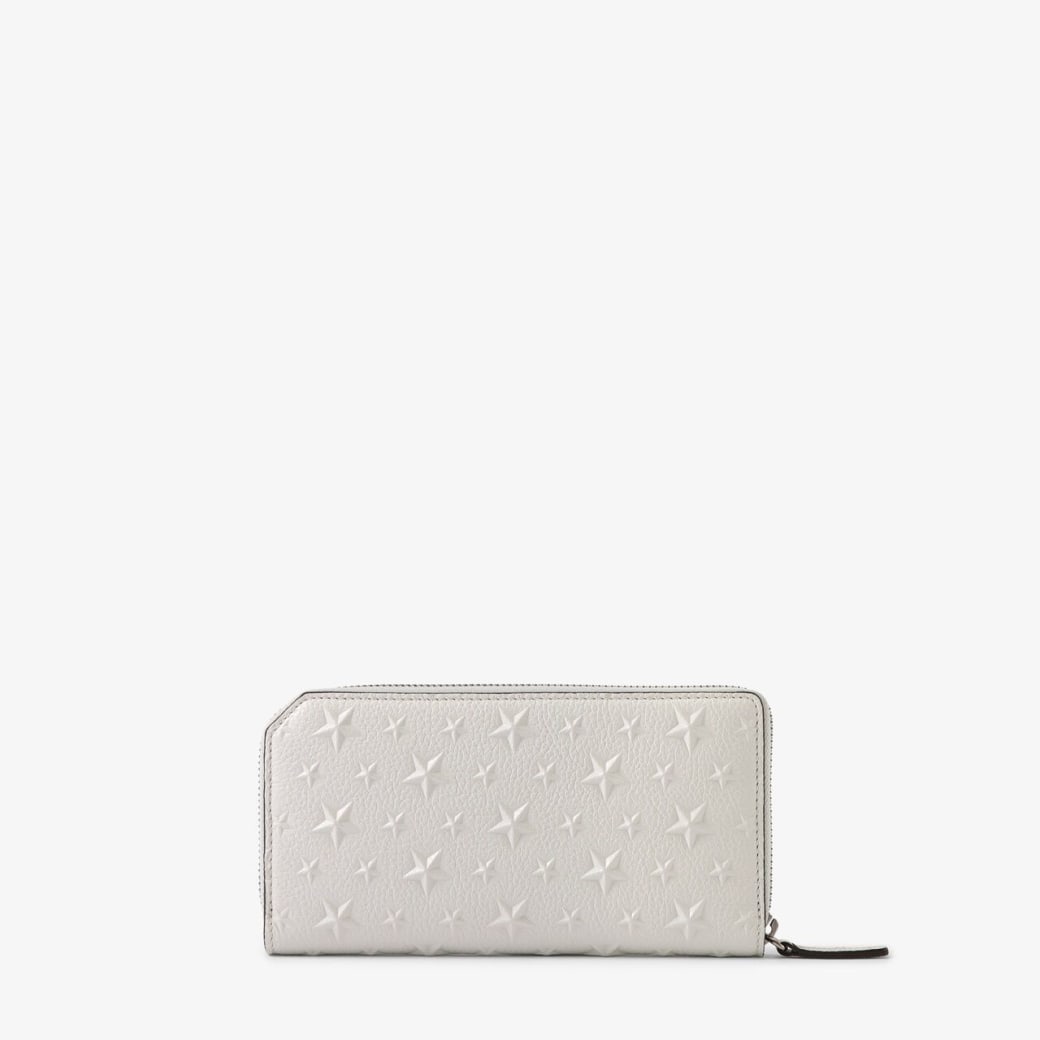 Jimmy Choo カーナビー  S