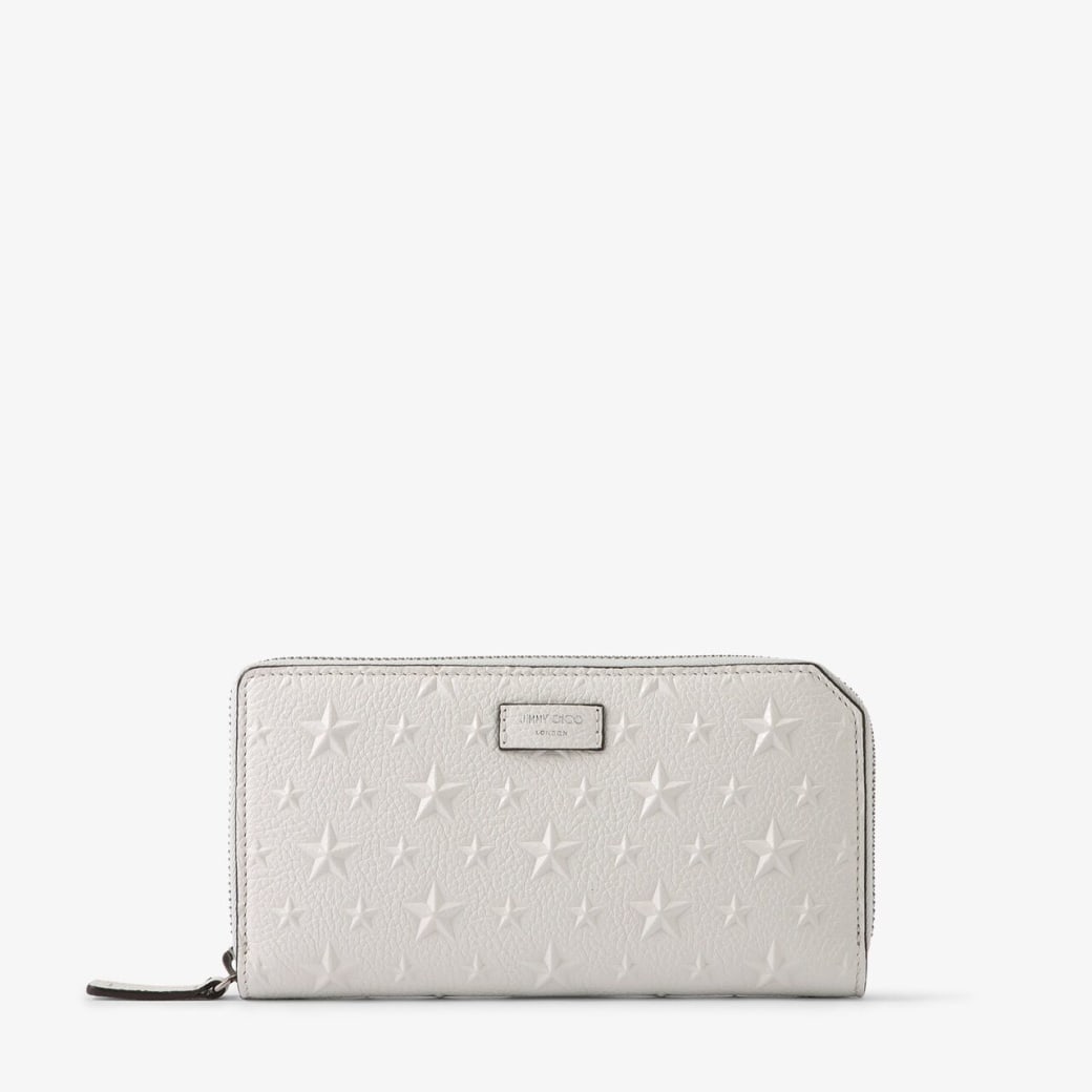 Jimmy Choo カーナビー  S