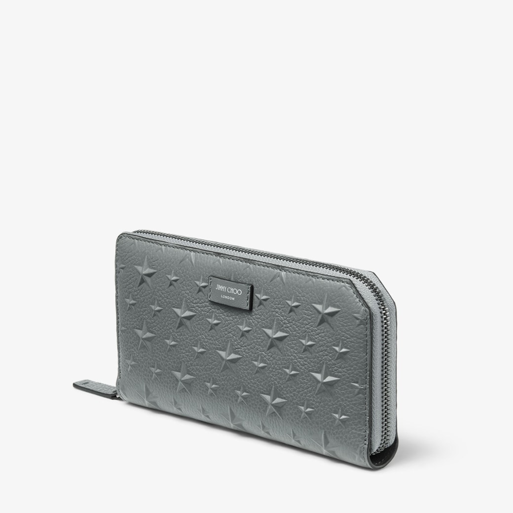 Jimmy Choo カーナビー  S