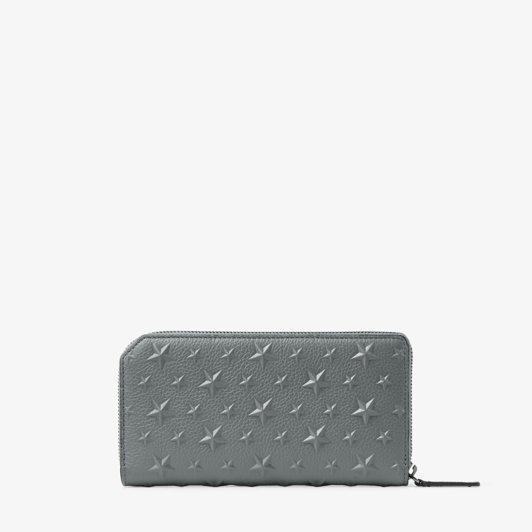 Jimmy Choo カーナビー  S