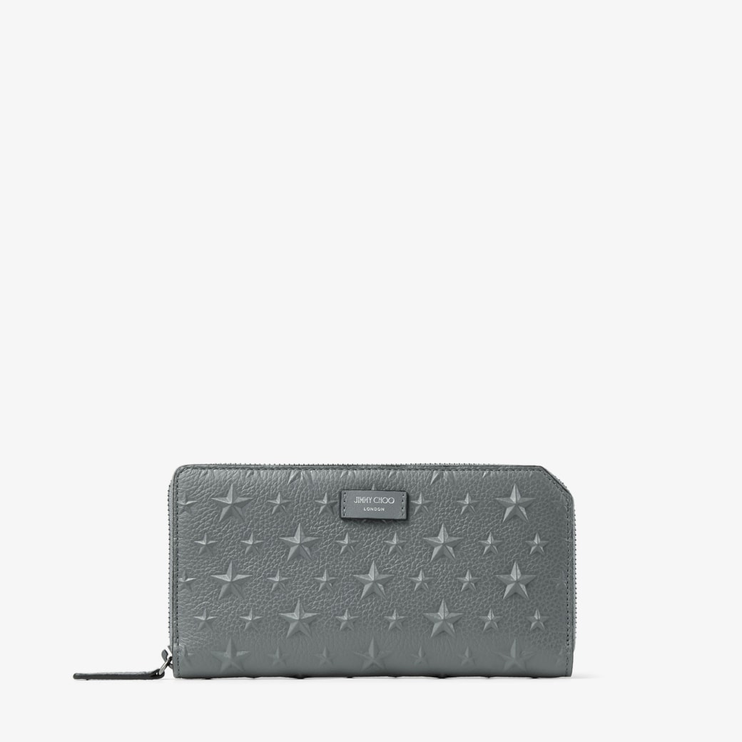 Jimmy Choo カーナビー  S