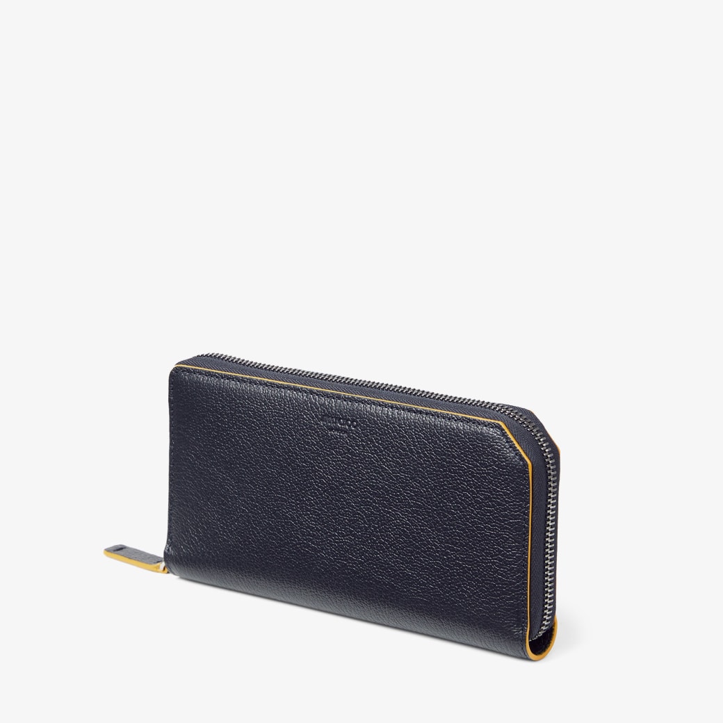 Jimmy Choo カーナビー 
