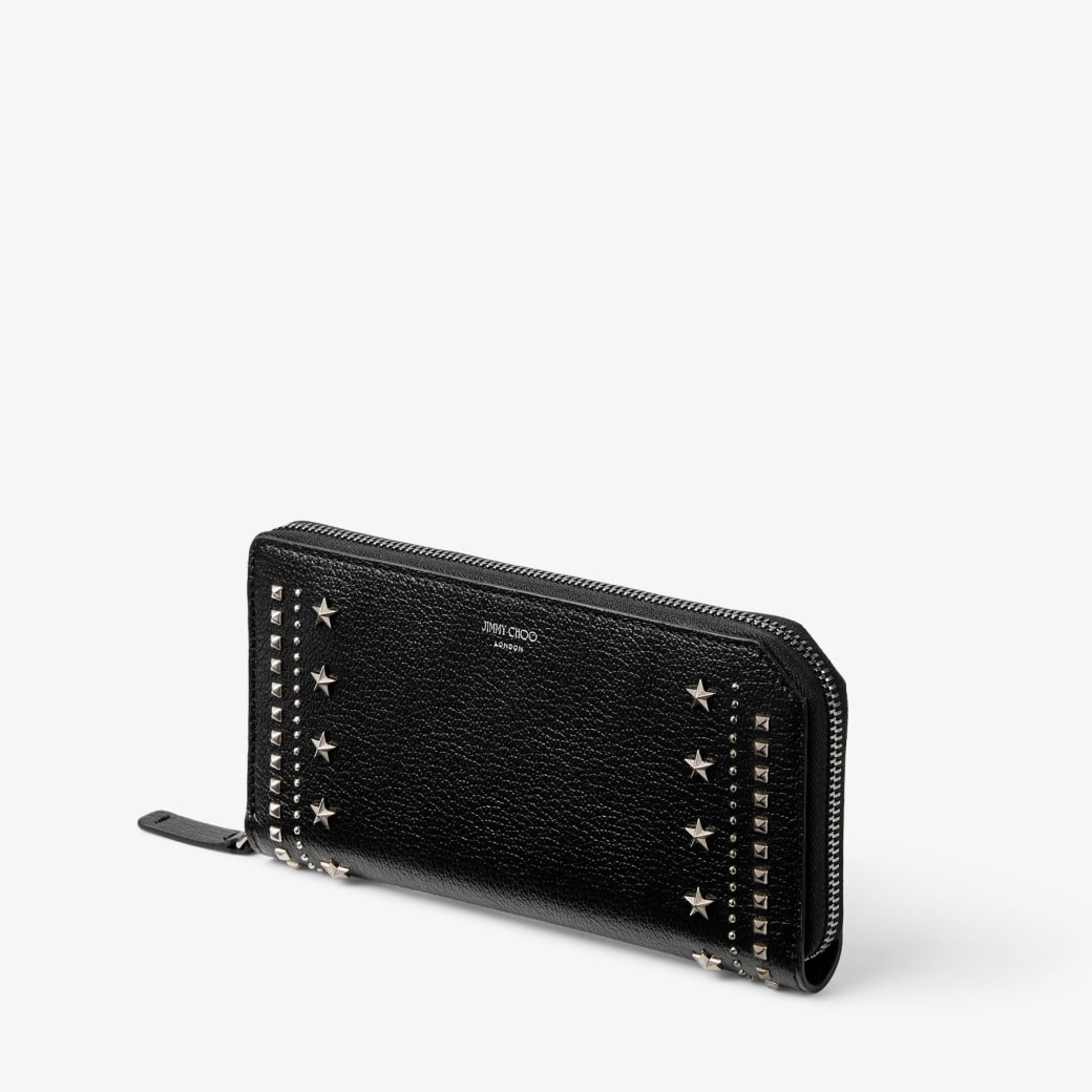 Jimmy Choo カーナビー スモール