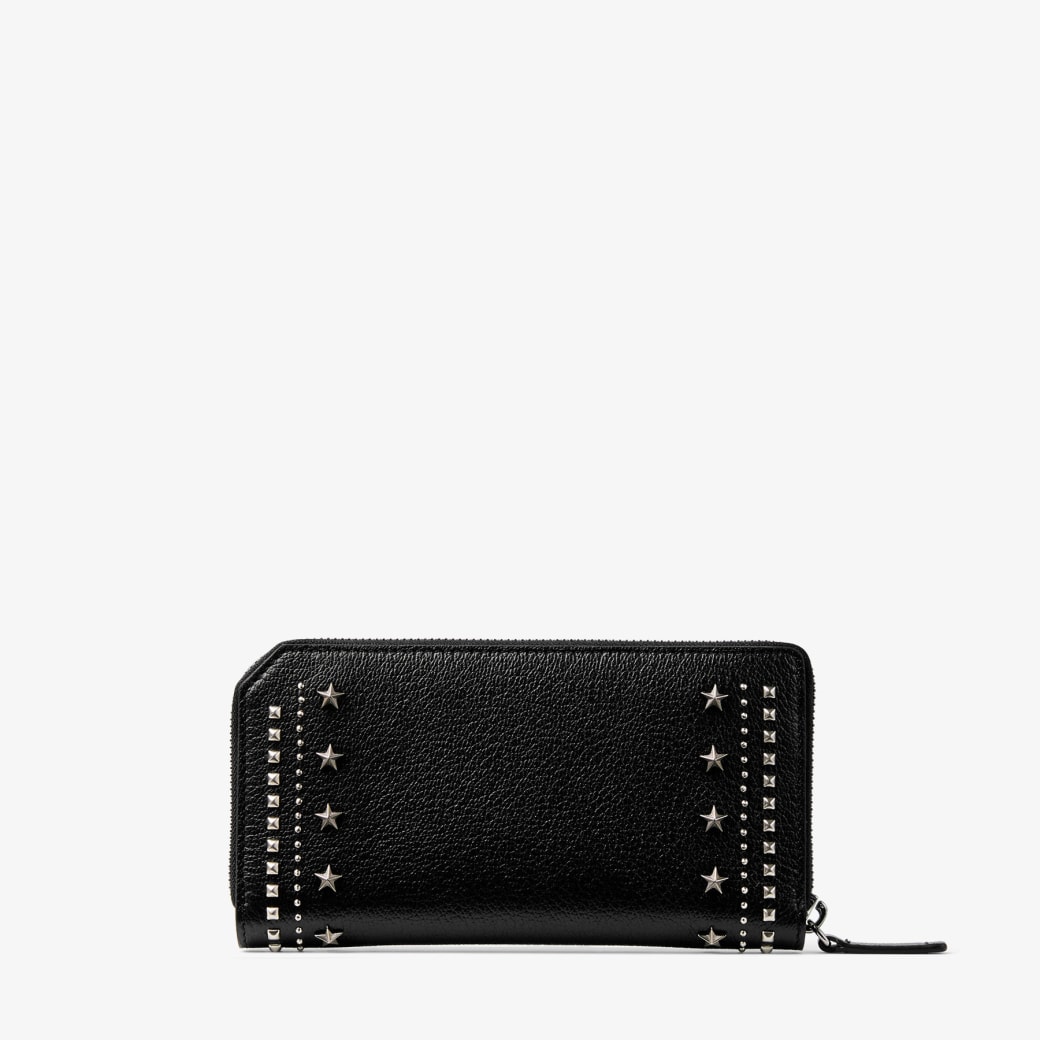 Jimmy Choo カーナビー スモール