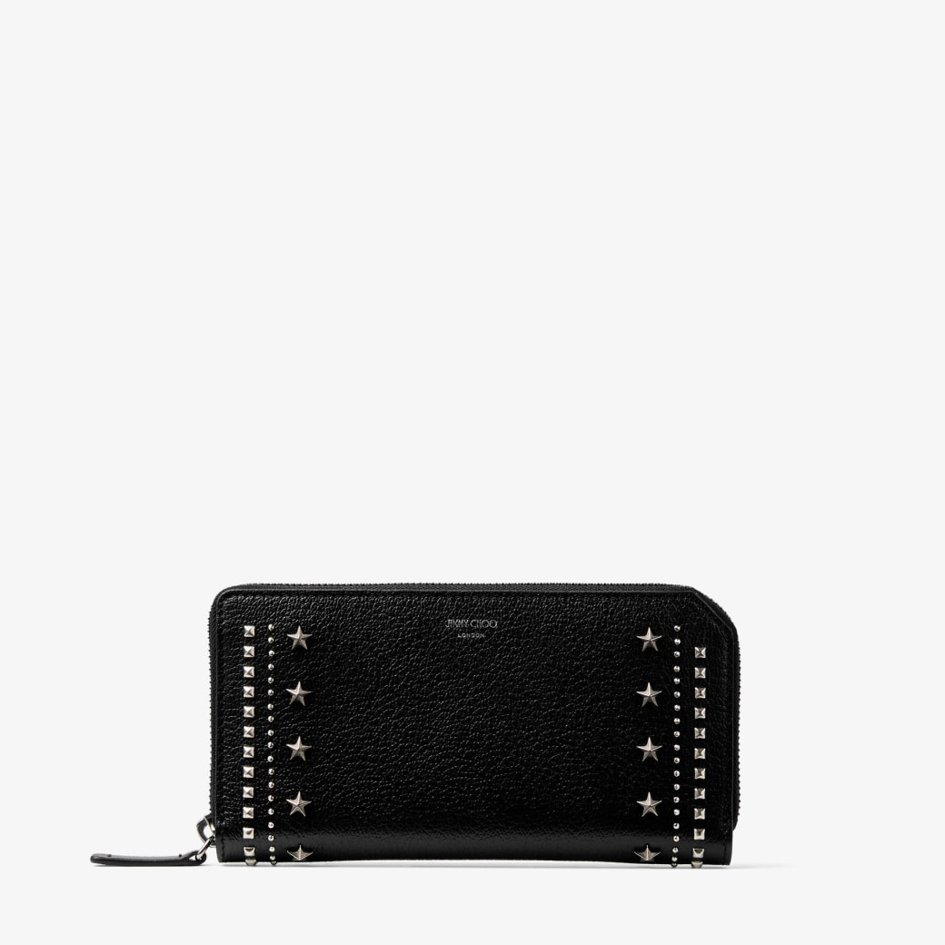Jimmy Choo カーナビー スモール