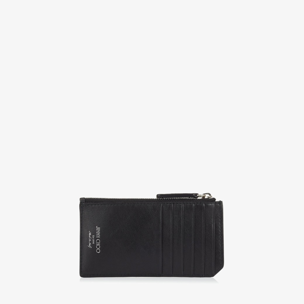 Jimmy Choo ケイシー