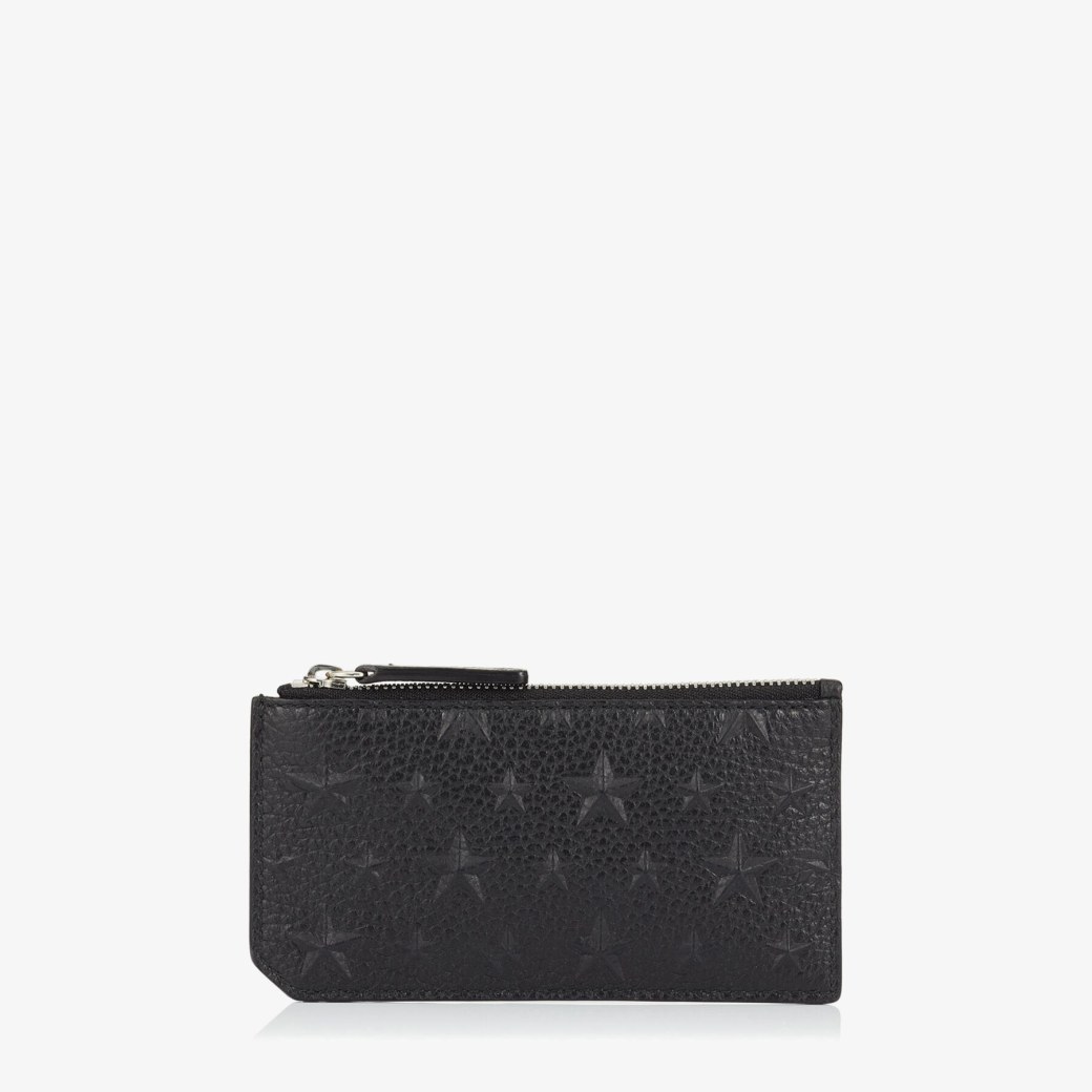 Jimmy Choo ケイシー
