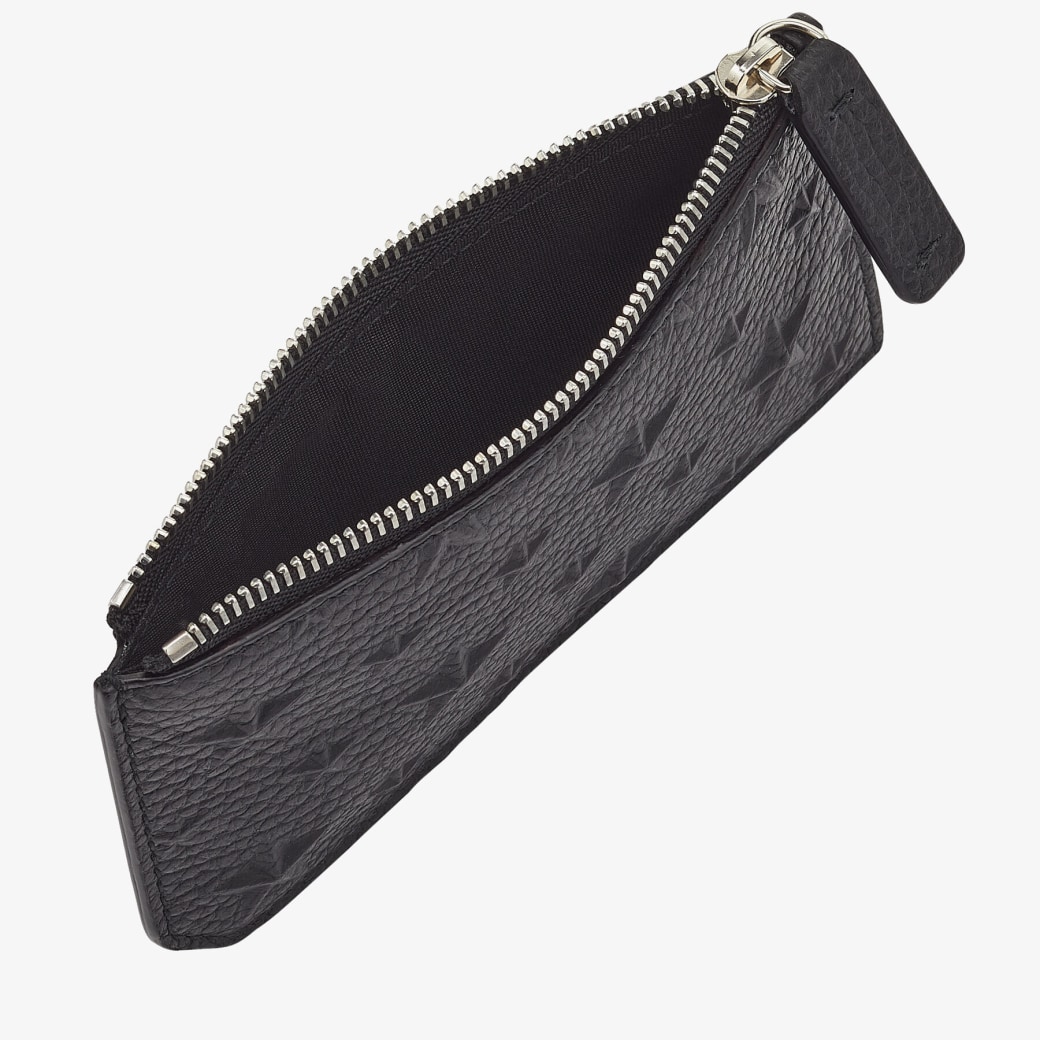 Jimmy Choo ケイシー