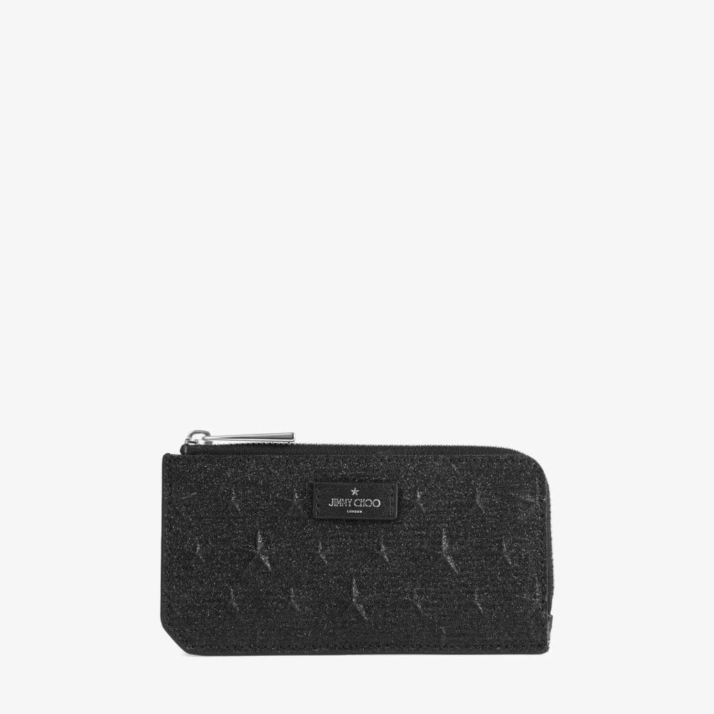 Jimmy Choo ケイシー -Z