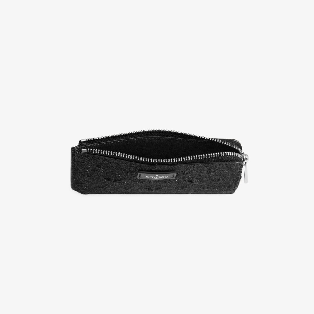 Jimmy Choo ケイシー -Z