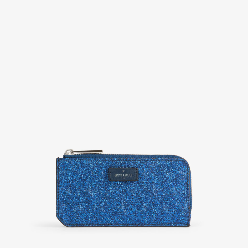 Jimmy Choo ケイシー -Z