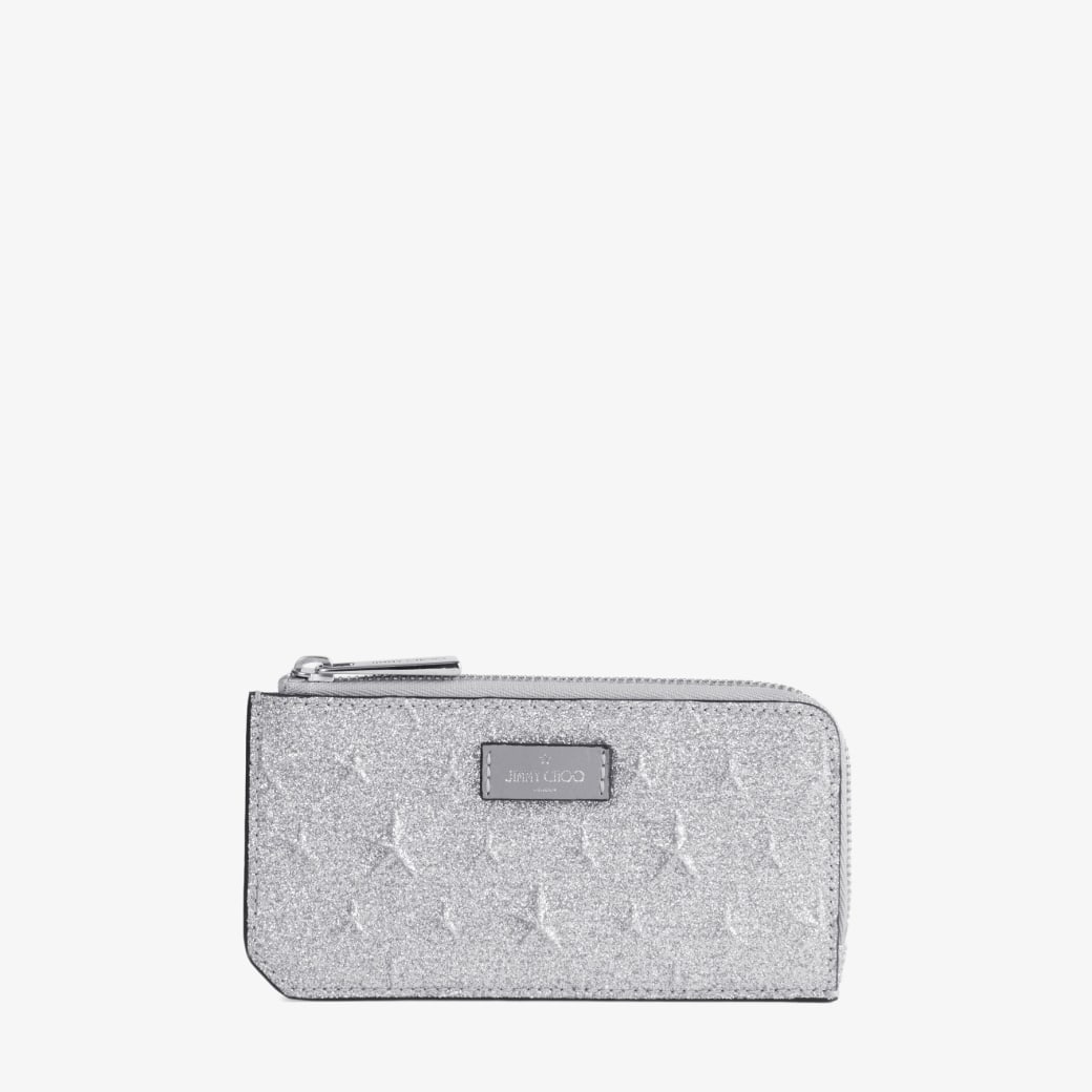 Jimmy Choo ケイシー -Z