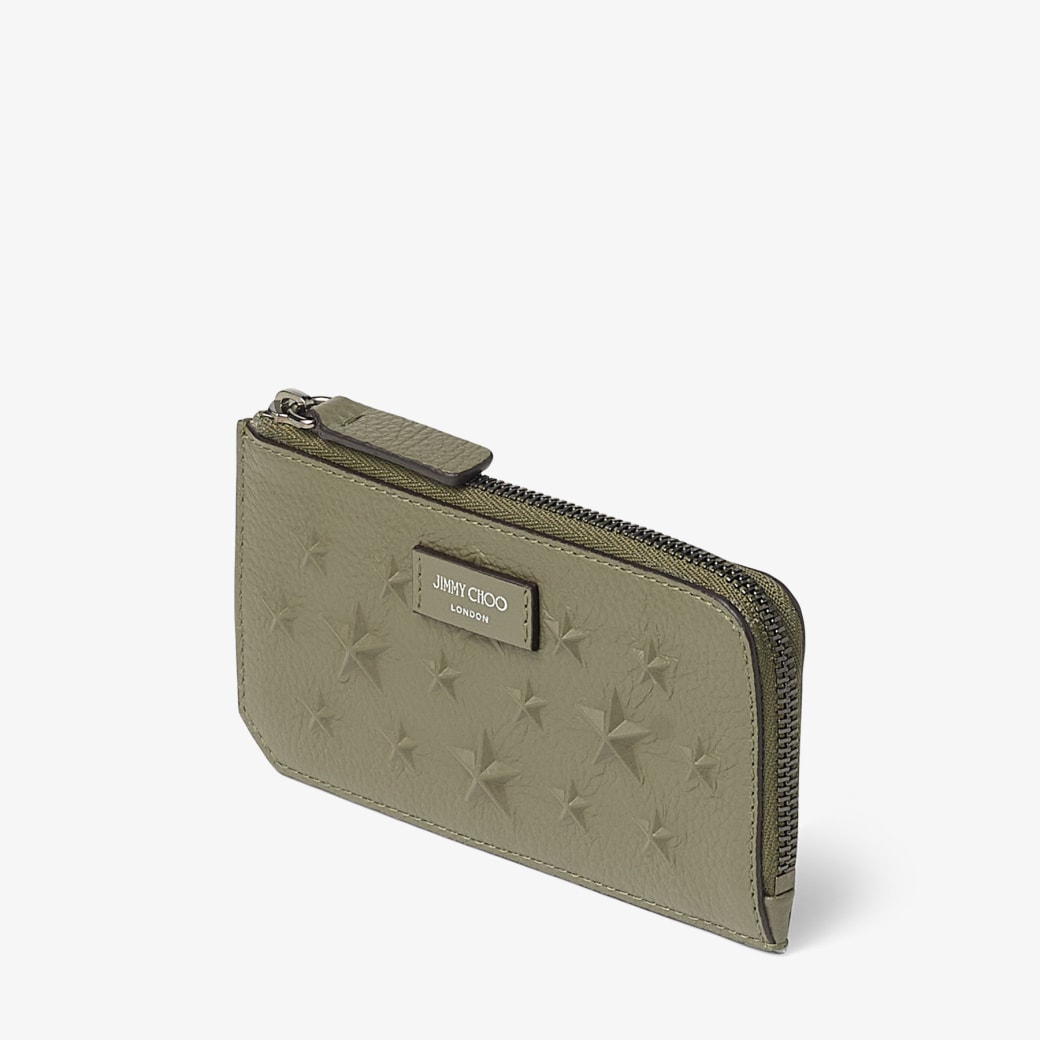Jimmy Choo ケイシー -Z