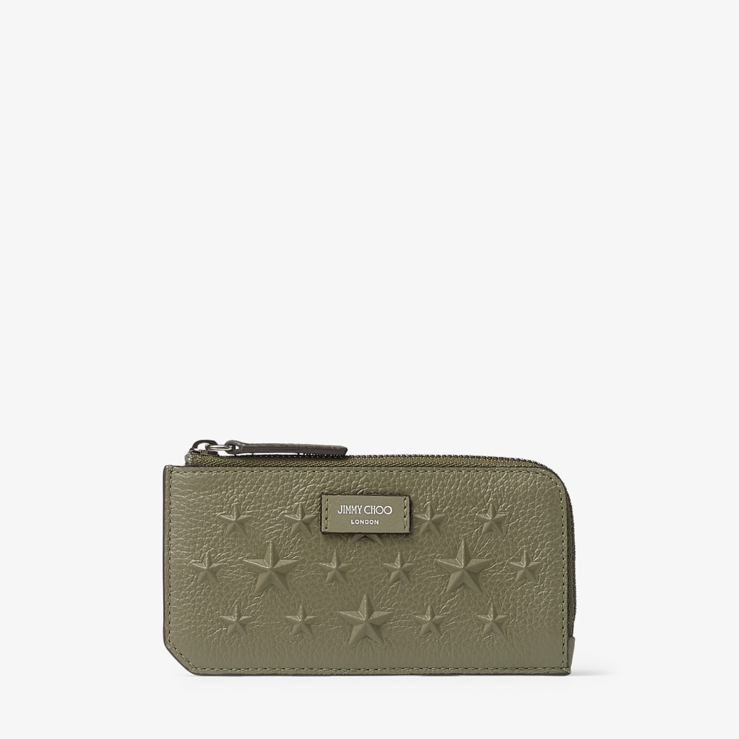 Jimmy Choo ケイシー -Z