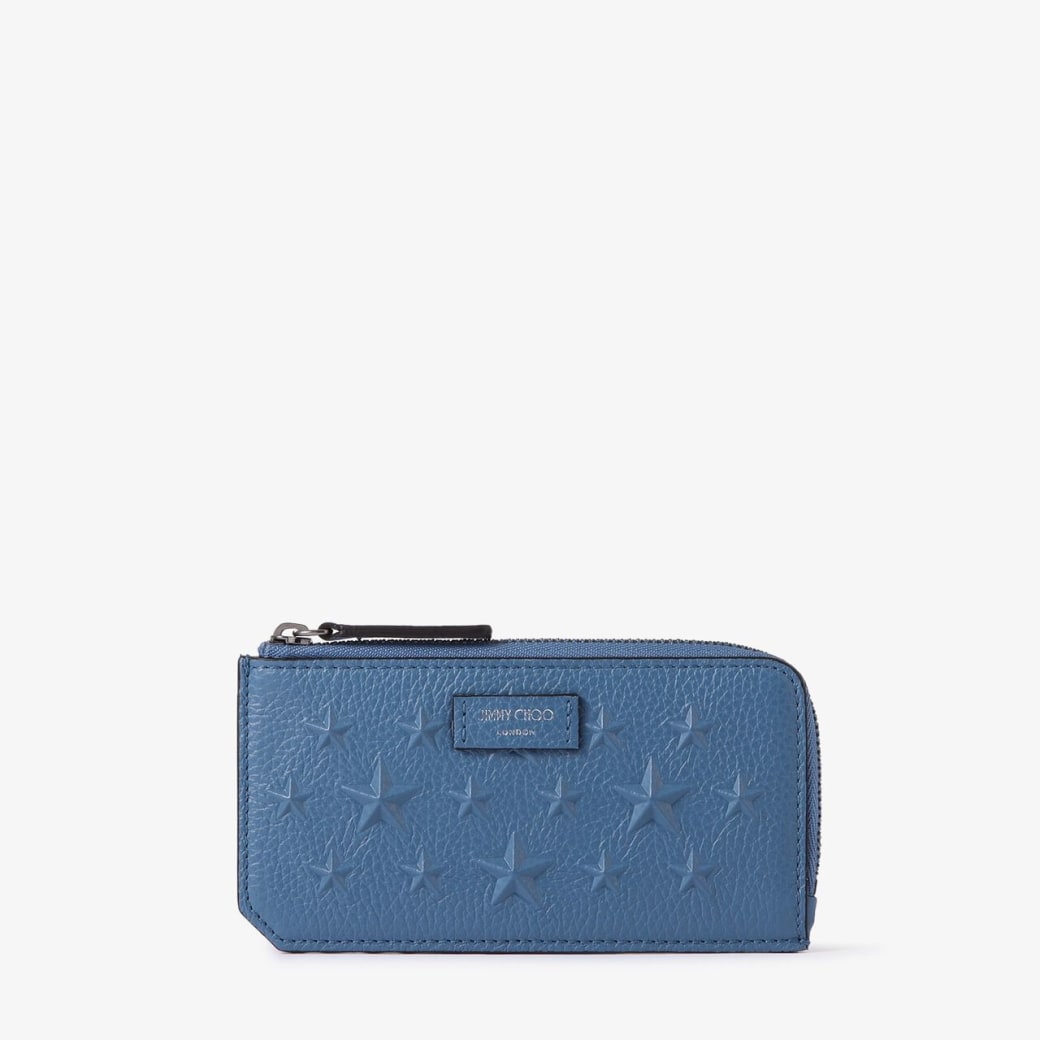Jimmy Choo ケイシー -Z