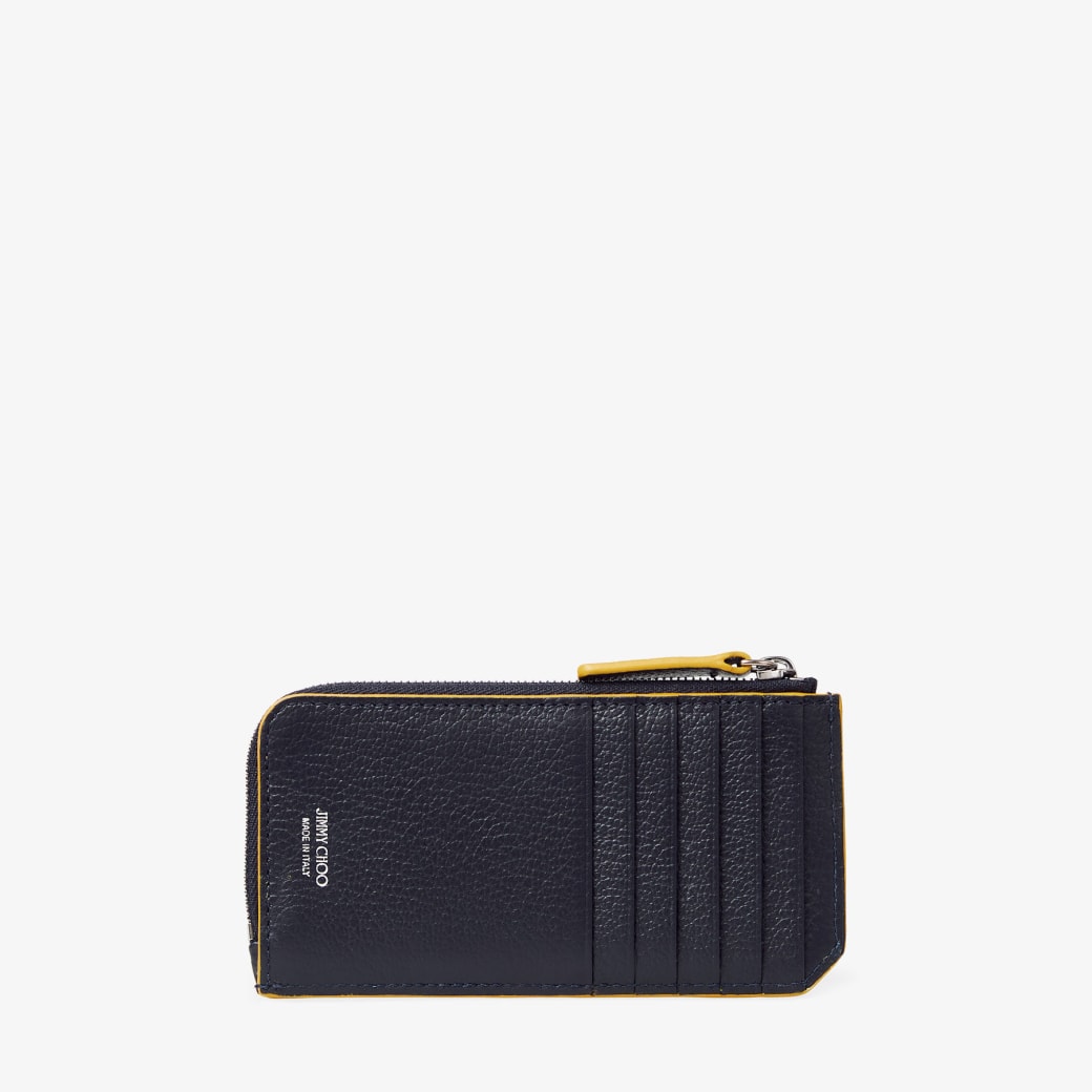 Jimmy Choo ケイシー
