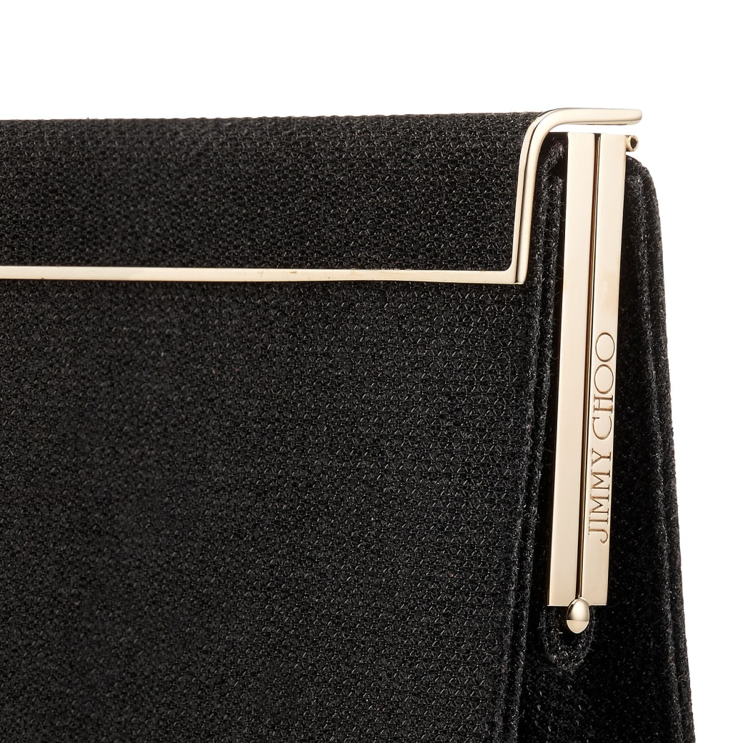 Jimmy Choo Cayla