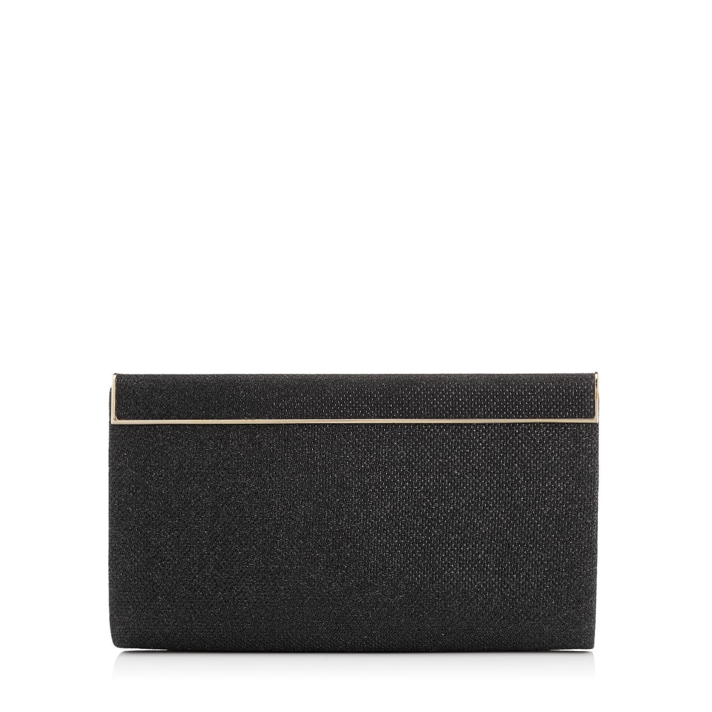 Jimmy Choo Cayla