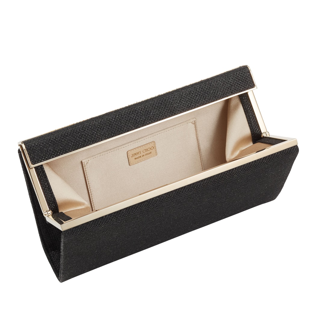 Jimmy Choo Cayla