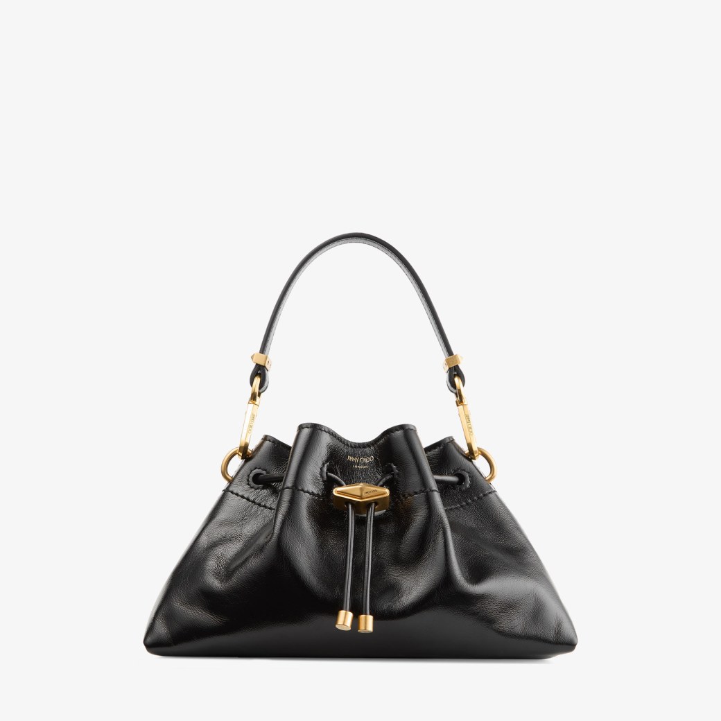 Jimmy Choo シンチ スモール