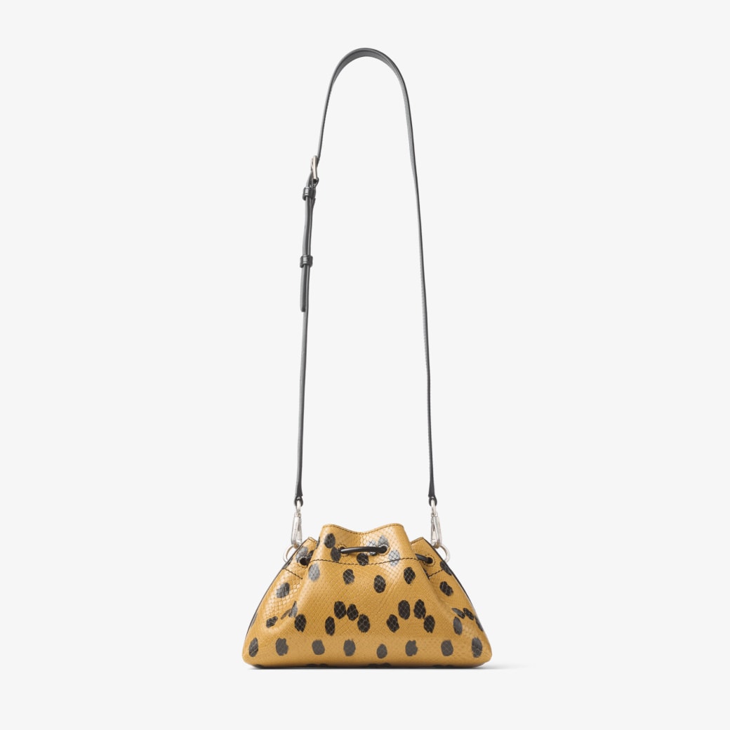 Jimmy Choo シンチ スモール