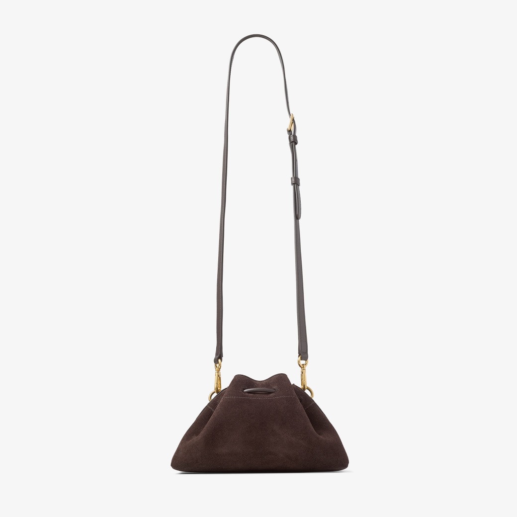 Jimmy Choo シンチ スモール