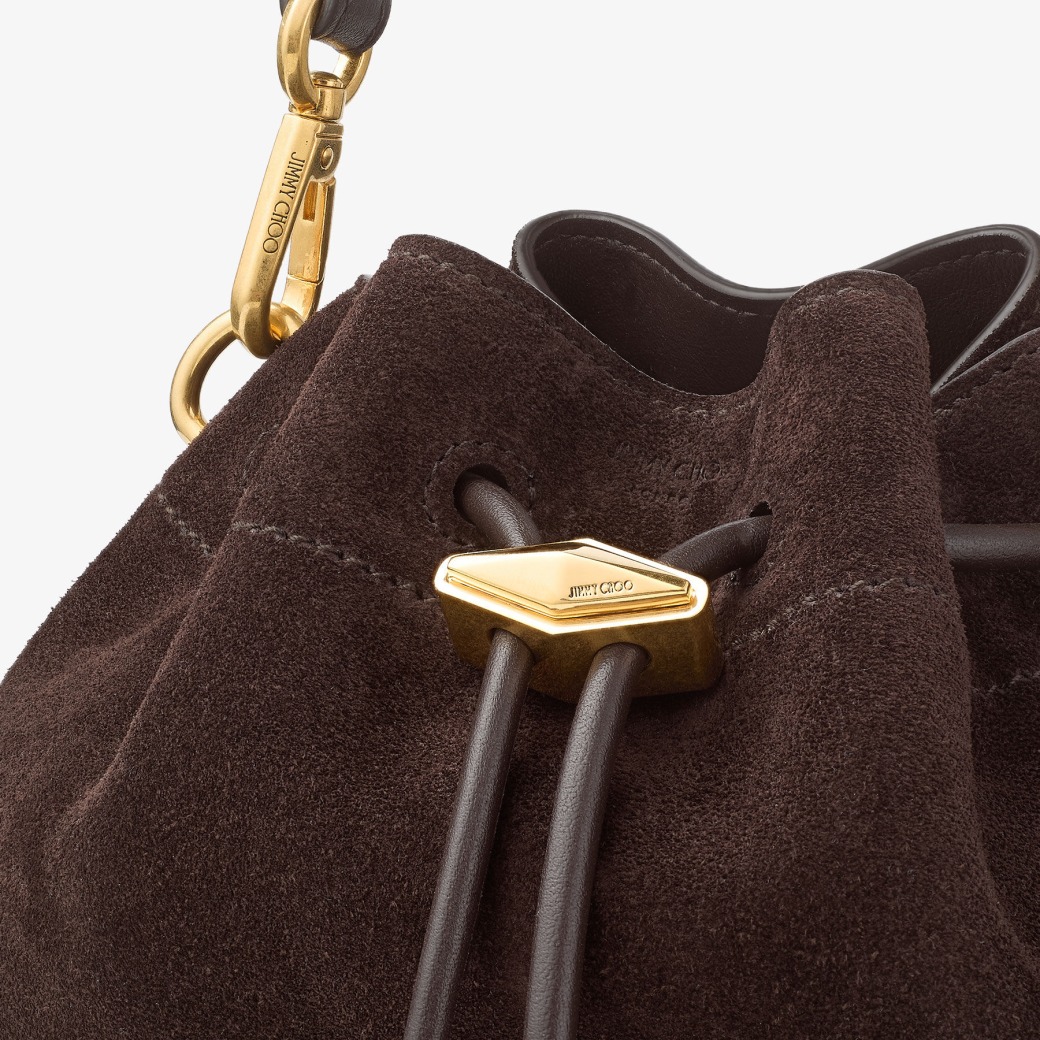 Jimmy Choo シンチ スモール