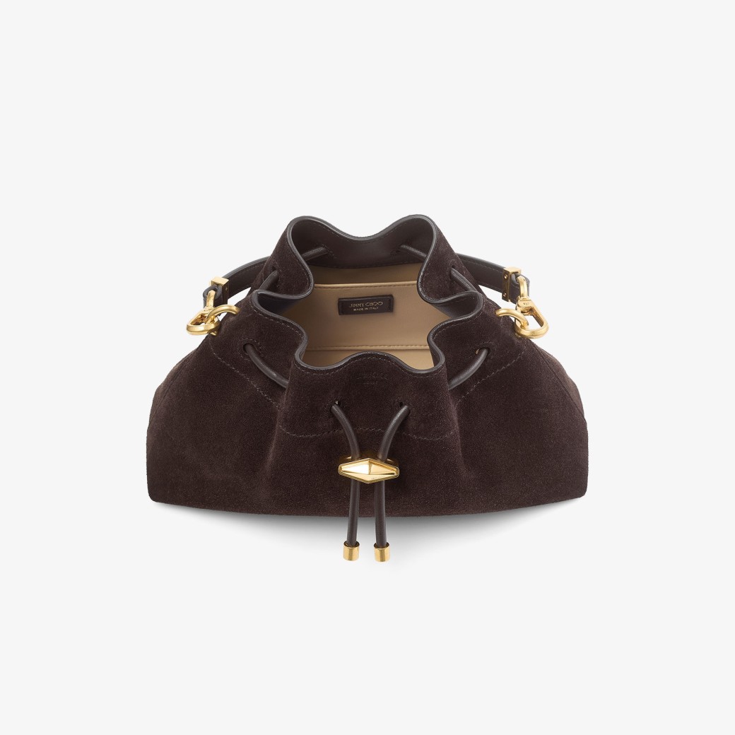 Jimmy Choo シンチ スモール