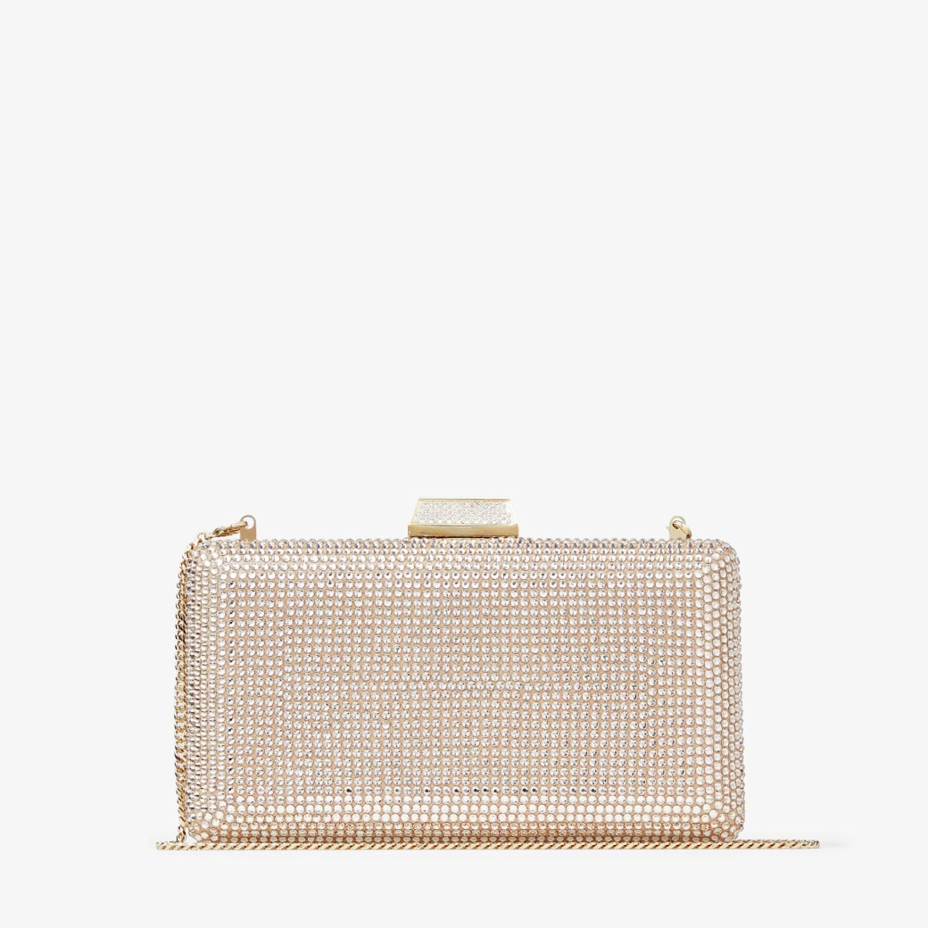 Jimmy Choo クレミー