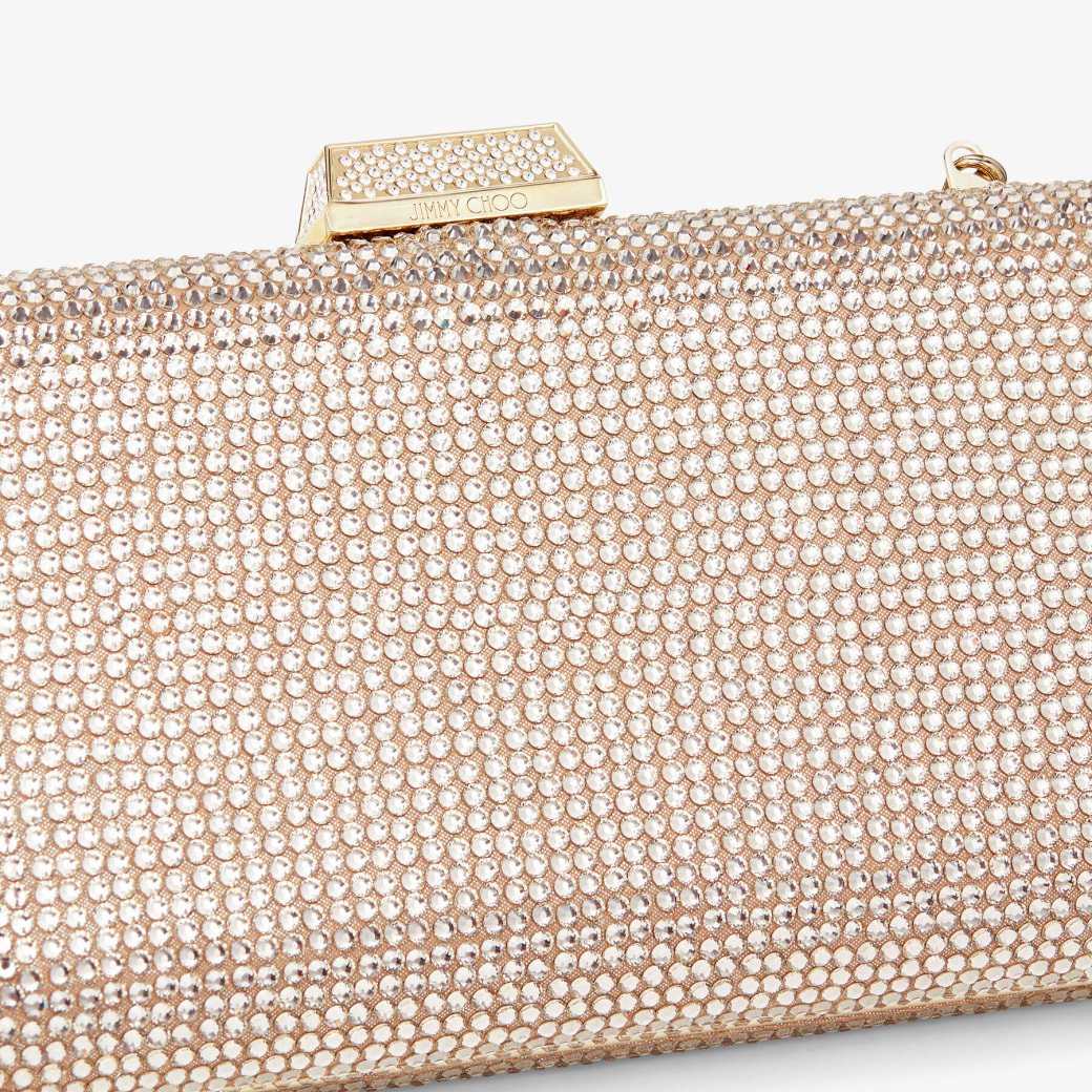 Jimmy Choo クレミー