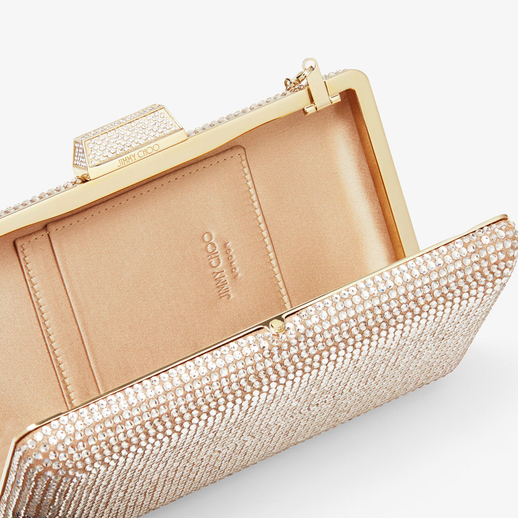 Jimmy Choo クレミー