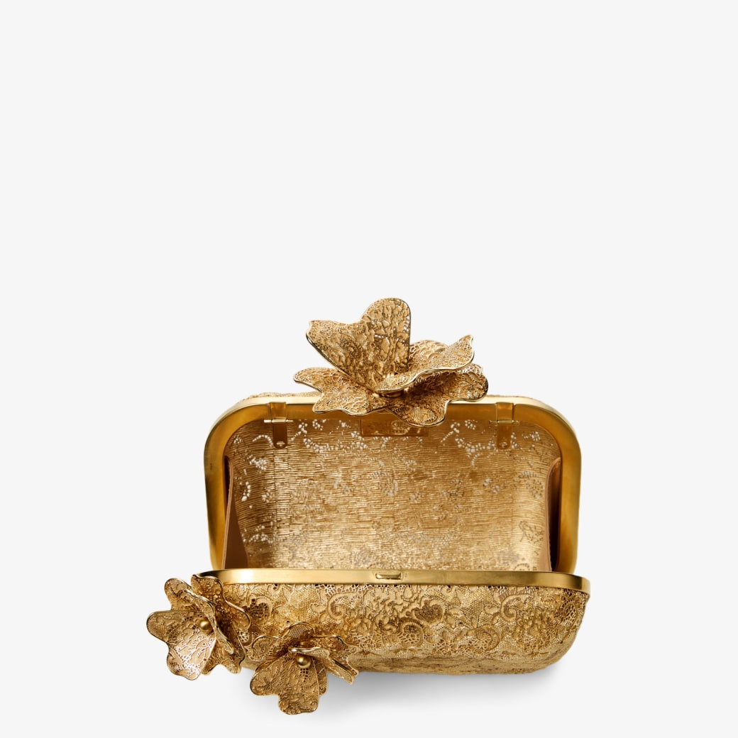 Jimmy Choo クラウド