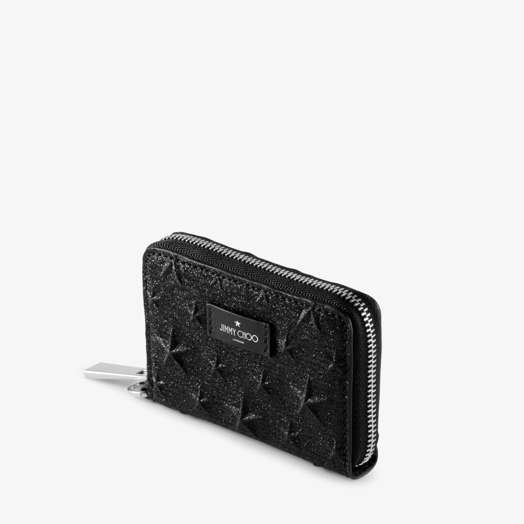 Jimmy Choo ダニー
