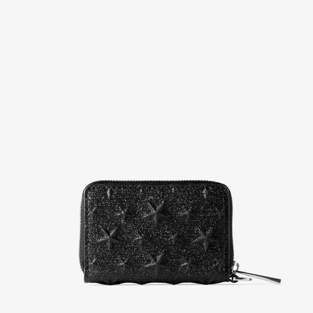 Jimmy Choo ダニー