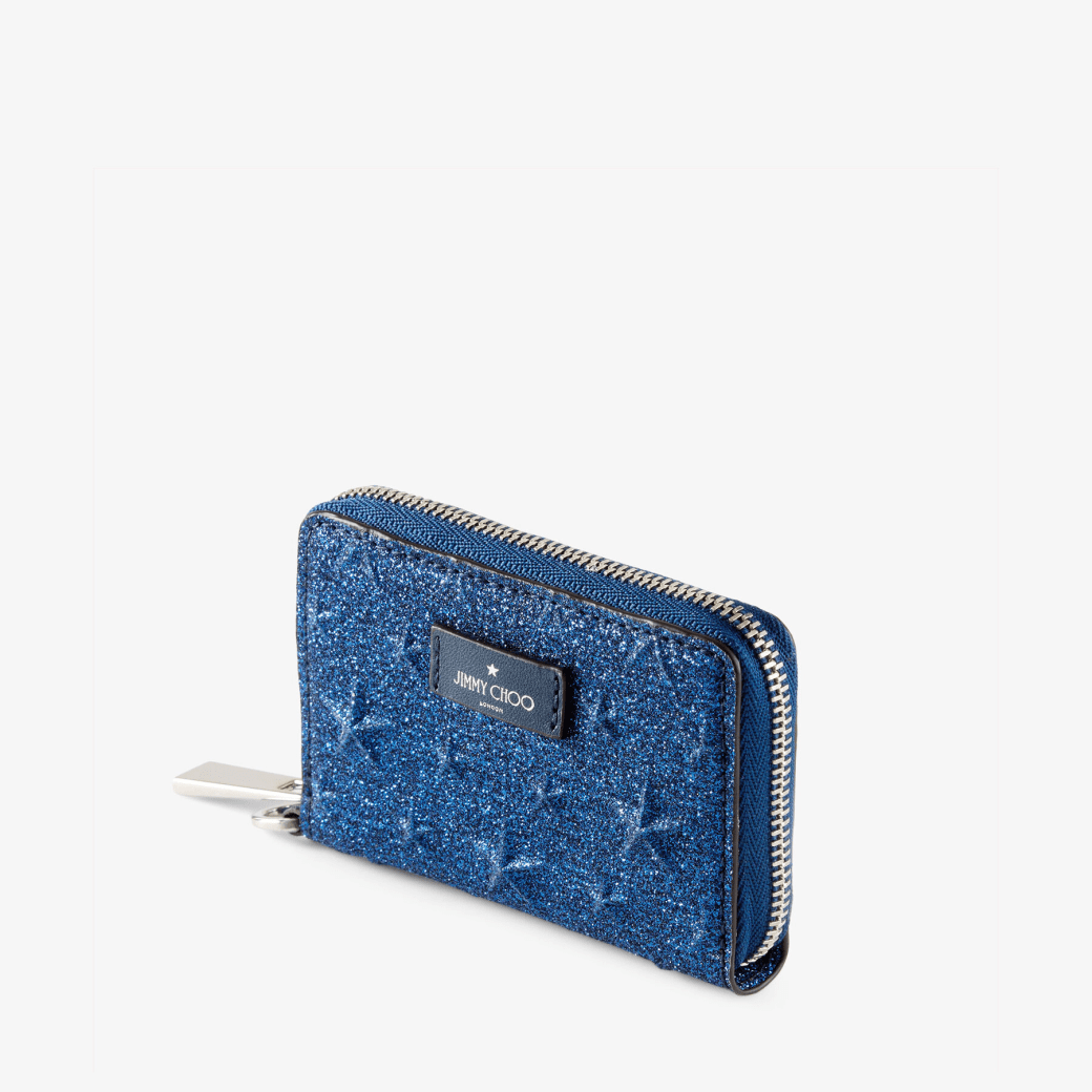 Jimmy Choo ダニー