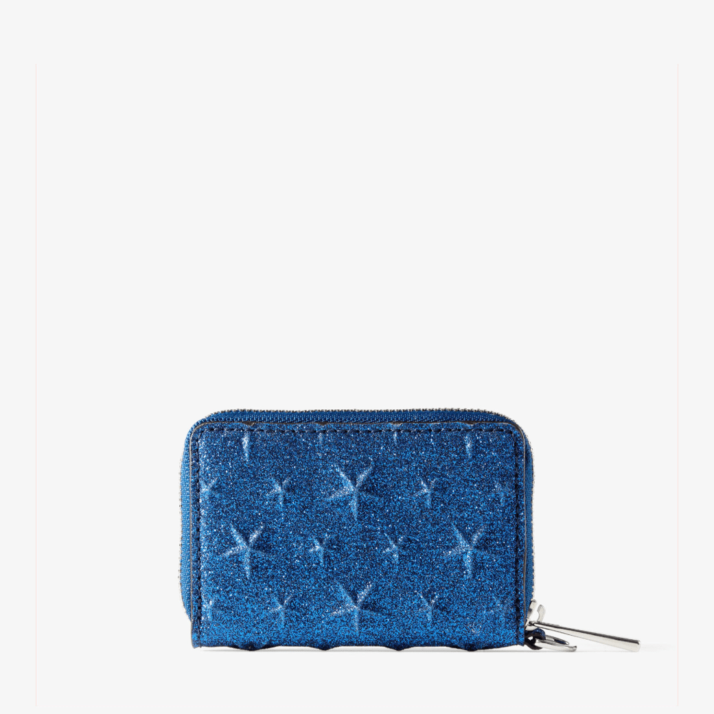 Jimmy Choo ダニー