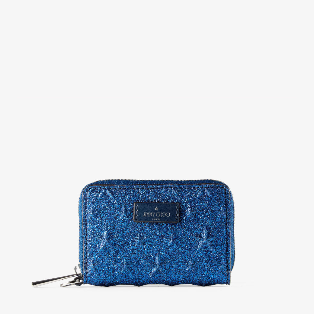 Jimmy Choo ダニー