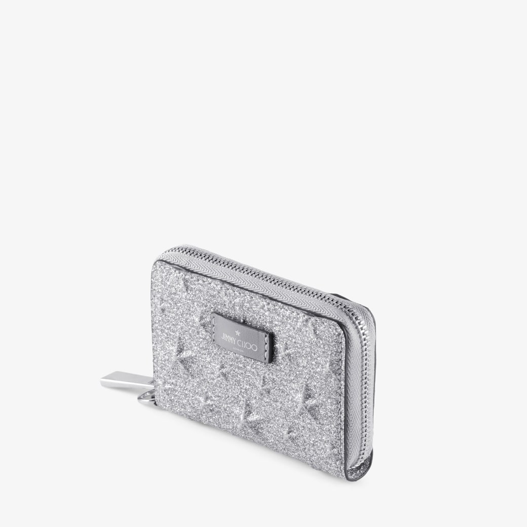Jimmy Choo ダニー